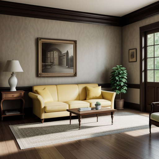 Photo from Essential Tips for Safely Packing Fragile Items During Your Move