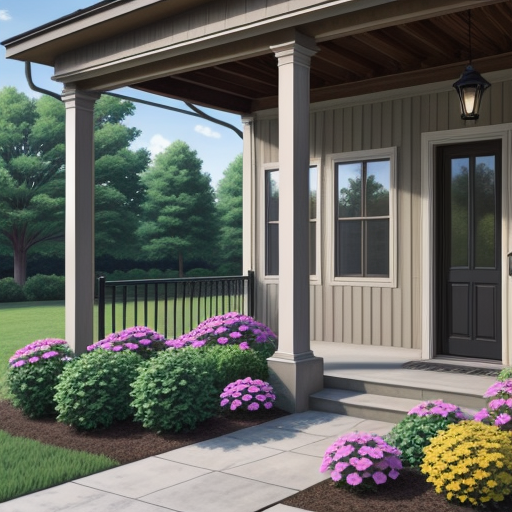 Photo from Key Considerations When Purchasing a Multi-Family Property