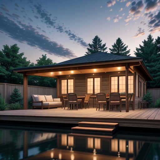 Photo from Connecting with Your New Neighbors: A Guide for Homebuyers