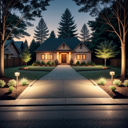 Photo from The Influence of Tariffs on the Pricing of Eco-Friendly Building Materials