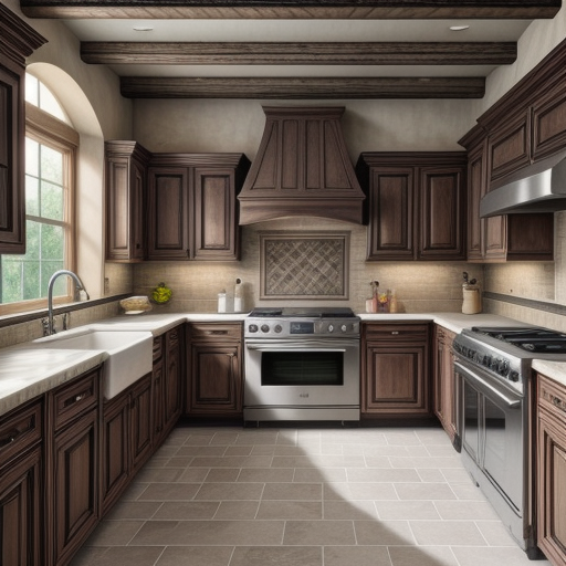 Photo from Selecting the Ideal Contractor for Your Home Project