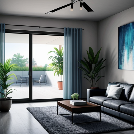 Photo from Essential Strategies for Successful Property Upkeep