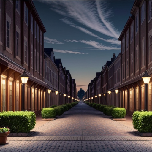 Forecasting Real Estate Market Trends Using Data Analytics image
