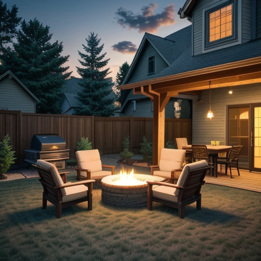 Benefits and Drawbacks of Owning a Second Property image
