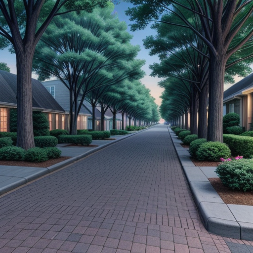 Enhancing Energy Efficiency in Your Home image