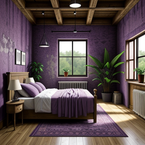 Selecting the Ideal Real Estate Agent for Selling Your Home image