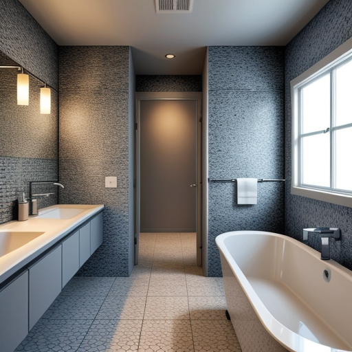 Enhancing Tenant Relations through Effective Communication image