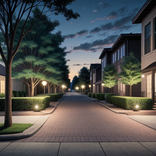 Current Innovations in Residential Design image