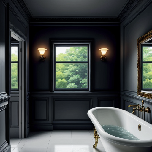 Photo from Effective Strategies to Reduce Your Home Energy Costs