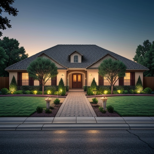Photo from Understanding the Impact of Tariffs and Government Regulations on the Real Estate Market