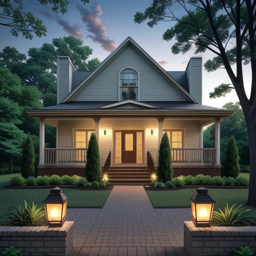 Photo from Enhancing Rental Revenue: Effective Strategies for Property Owners