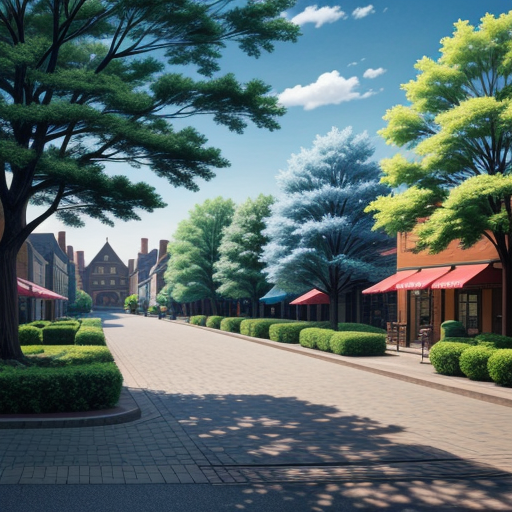 Photo from Navigating Property Taxes and Insurance: Essential Strategies for Homeowners