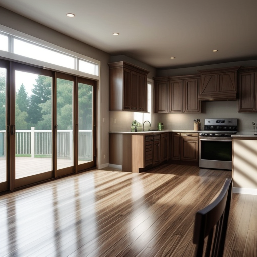 Selecting the Ideal Real Estate Agent to Sell Your Home image