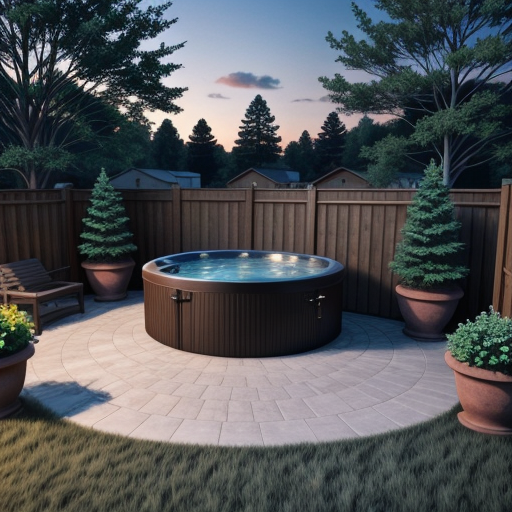 Photo from Exploring the Advantages of Green Roofs and Walls