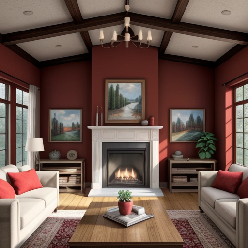 Demystifying Insurance for Vacation Homes image