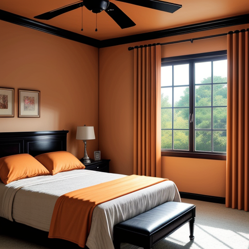 Enhancing Energy Efficiency in Your Home: A Comprehensive Guide image
