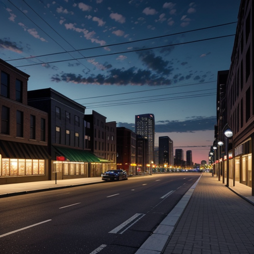 How Climate Change is Shaping the Real Estate Landscape image