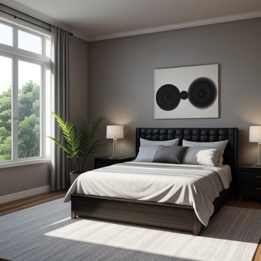Determining the Ideal Listing Price for Your Home image