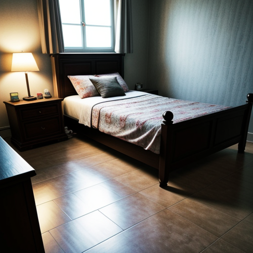 Preparing Your Home for Showings: A Comprehensive Guide image