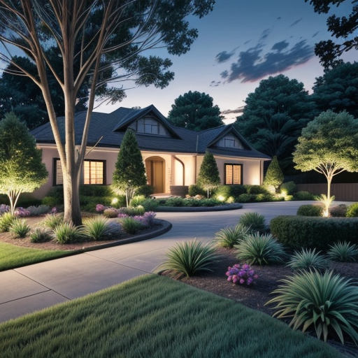 Creating an Eco-Friendly Home Design: A Guide to Sustainability image