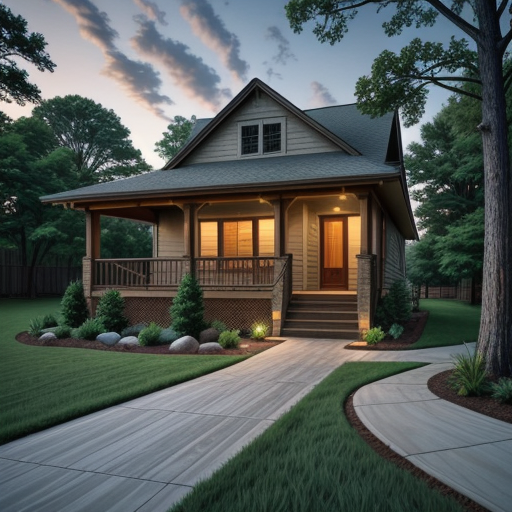 Strategies for Securing the Most Competitive Mortgage Rates image