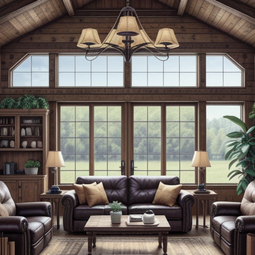 Photo from Effective Strategies for Promoting Your Home Online