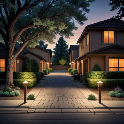 Photo from Essential Guide to Budgeting for Home Ownership