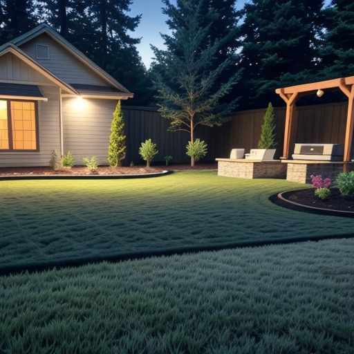 Photo from Impact of International Investment on Local Real Estate Markets