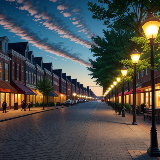 Photo from Enhancing Your Rental Revenue: Key Strategies for Landlords