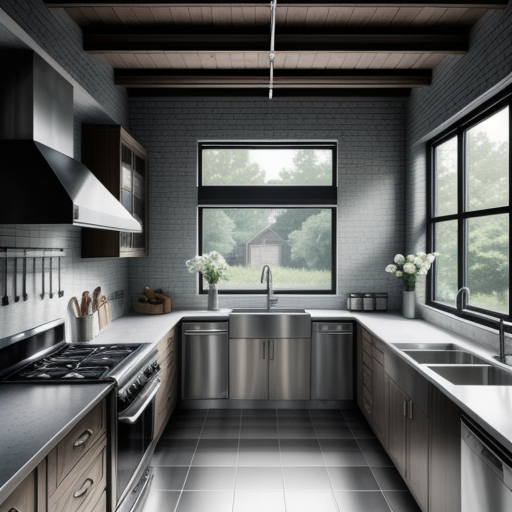Photo from Essential Tips for Caring for Your Luxury Property