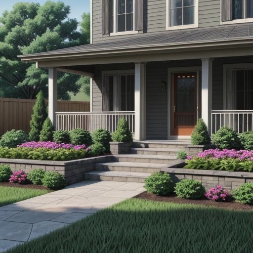 Photo from A Comprehensive Guide to LEED Certification for Buildings