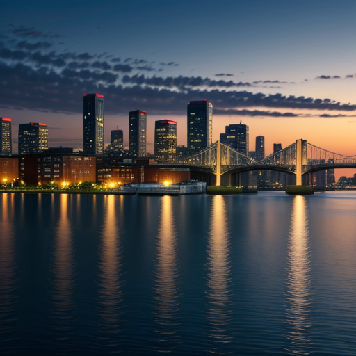 Photo from Understanding the Importance of Property Management Firms