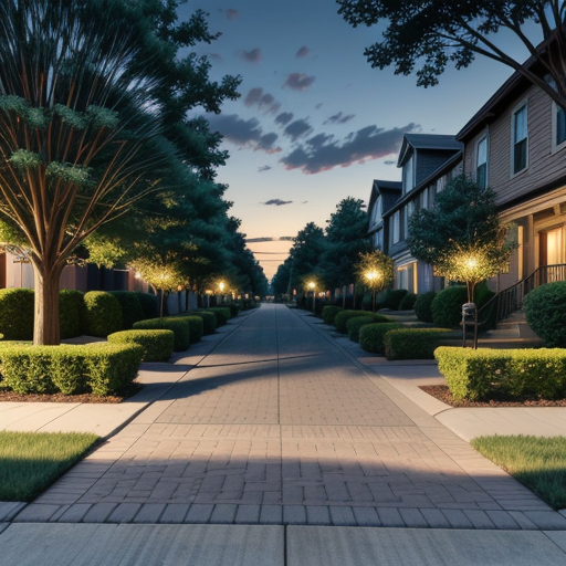 Leveraging Market Insights to Secure the Best Home Deal image