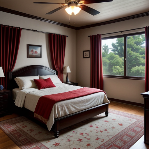 Expedited Home Selling Without Sacrificing Your Asking Price image