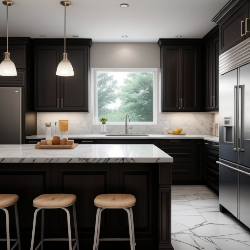 Evaluating the Advantages and Drawbacks of DIY Home Renovations image