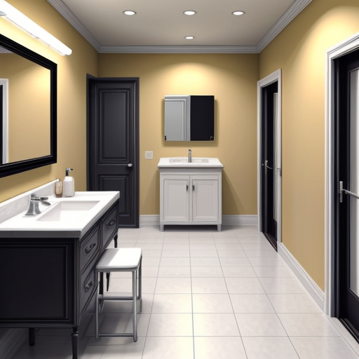 Unlock the Advantages of Timeshare Ownership image