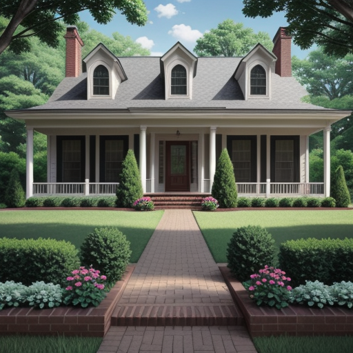 Understanding the Impact of Interest Rates on the Home Buying Process image