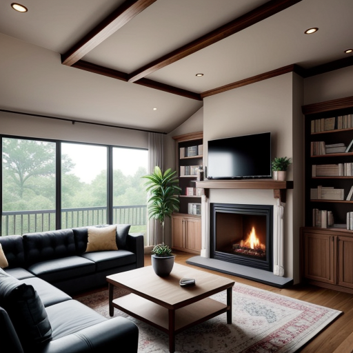 Strategies for Expanding and Diversifying Your Real Estate Investment Portfolio image