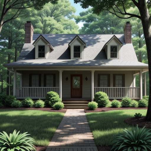 Identifying Top Schools in Your Neighborhood: A Guide for Home Buyers image