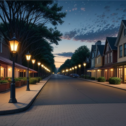 Comprehending the Desires of Luxury Home Buyers image