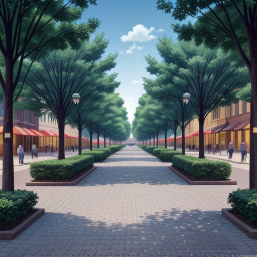 How Rising Population Influences the Demand for Housing image