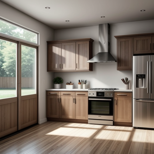 Strategies for a Seamless and Stress-Free Relocation image
