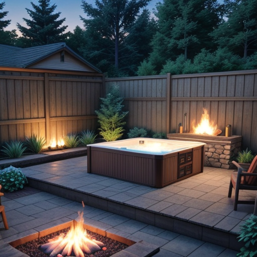 Guide to Selecting the Perfect Contractor for Your Home Needs image