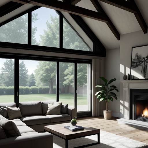 10 Key Elements Influencing Real Estate Market Values image