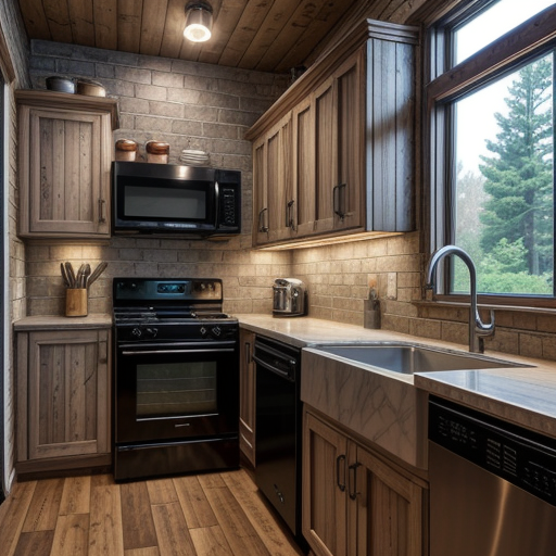 Effective Strategies to Boost Rental Property Revenue for Landlords image