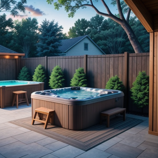 Advantages of Incorporating Solar Energy in Real Estate image