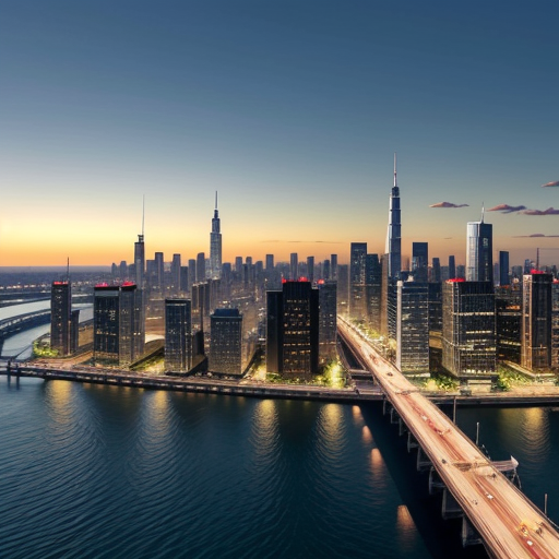 Photo from Understanding Real Estate Market Bubbles: Their Causes and Consequences
