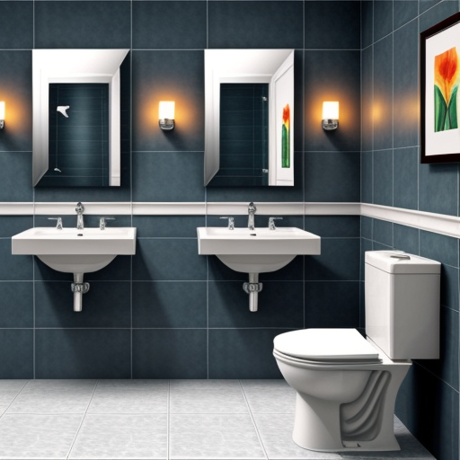 Photo from Understanding the Importance of Property Management Services