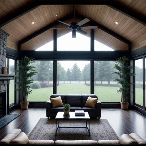 Unveiling the Advantages of Smart Home Automation image
