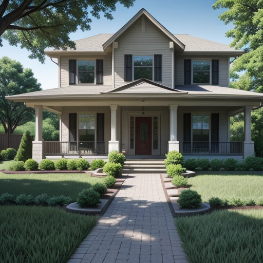 Photo from Effectively Managing Your Vacation Rental Property